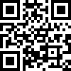 https://khabaronline.ir/xgjhR