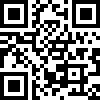 https://khabaronline.ir/xfmXp