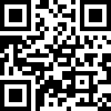 https://khabaronline.ir/x8TqJ