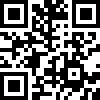 https://khabaronline.ir/xdy3M