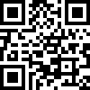 https://khabaronline.ir/xgpcG