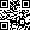 https://khabaronline.ir/x5x4m