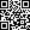 https://khabaronline.ir/xnsDv