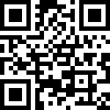 https://khabaronline.ir/xfZKP