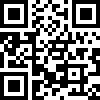 https://khabaronline.ir/xdqX3