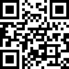 https://khabaronline.ir/xmmtk