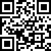 https://khabaronline.ir/xgBSL