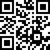 https://khabaronline.ir/xjmyn