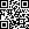 https://khabaronline.ir/xP67