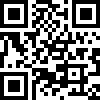 https://khabaronline.ir/x8xc7