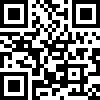 https://khabaronline.ir/x8pbj