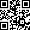 https://khabaronline.ir/xfXbH