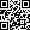 https://khabaronline.ir/x64dk