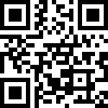 https://khabaronline.ir/xmqQq
