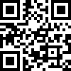 https://khabaronline.ir/x5YqQ