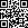 https://khabaronline.ir/xH86