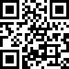 https://khabaronline.ir/xjbR7