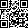 https://khabaronline.ir/x46TD