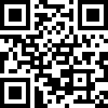 https://khabaronline.ir/xgvMm