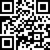 https://khabaronline.ir/xgmqC