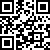 https://khabaronline.ir/x5GwW