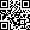 https://khabaronline.ir/xfXTs