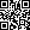 https://khabaronline.ir/xgtmk