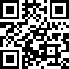 https://khabaronline.ir/x3XhQ
