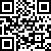 https://khabaronline.ir/xk8bc