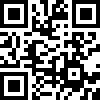 https://khabaronline.ir/x6XFp