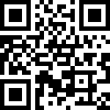 https://khabaronline.ir/xjnvz