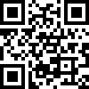https://khabaronline.ir/xkb4k