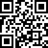 https://khabaronline.ir/x85SY