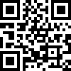 https://khabaronline.ir/xj2qd