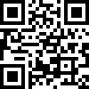https://khabaronline.ir/x3bN9