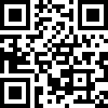 https://khabaronline.ir/xfWfC