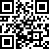 https://khabaronline.ir/x8Btt
