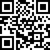 https://khabaronline.ir/xkxKf
