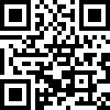 https://khabaronline.ir/xhXph