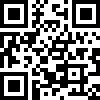 https://khabaronline.ir/xqmVd