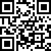 https://khabaronline.ir/xm5JJ