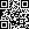 https://khabaronline.ir/x3qFt