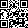 https://khabaronline.ir/x5hpc