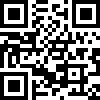 https://khabaronline.ir/xfqw3