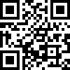 https://khabaronline.ir/xfX7k