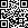 https://khabaronline.ir/xqw8H