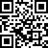 https://khabaronline.ir/x8qNZ