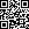 https://khabaronline.ir/x4JB7
