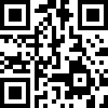 https://khabaronline.ir/xnfSJ
