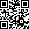 https://khabaronline.ir/x5Yxn